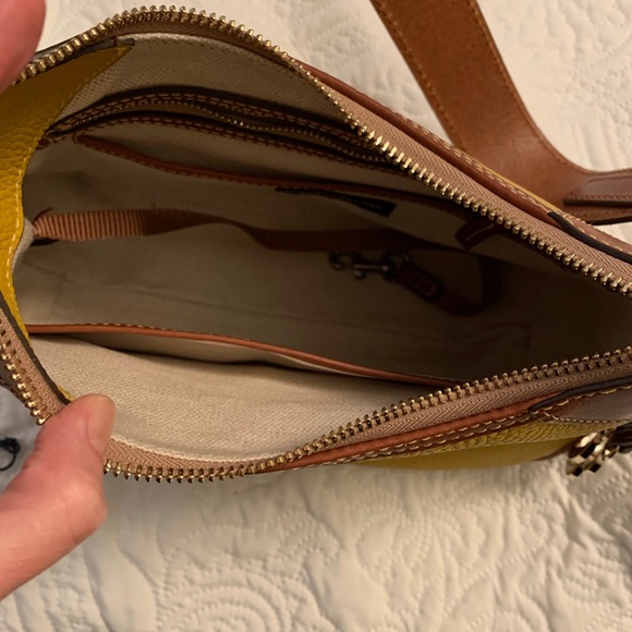 Purse - Picture 2 of 3